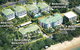 On The Beach Apartments - thumb 10
