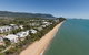 On The Beach Apartments - thumb 16