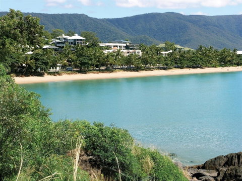On The Beach Apartments - Accommodation BNB 14