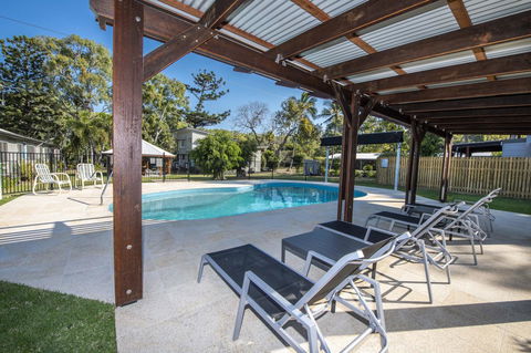 Kooyong Apartment 1 - Accommodation BNB 4