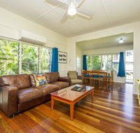 Kooyong Apartment 1 - Accommodation BNB