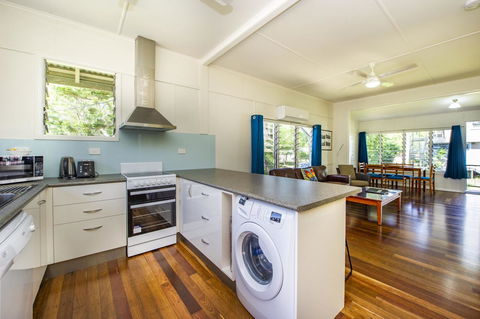 Kooyong Apartment 1 - Accommodation BNB 3