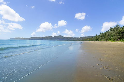 By The Sea Port Douglas - Accommodation BNB 27