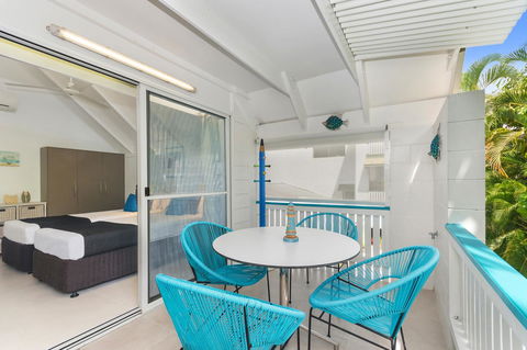 By The Sea Port Douglas - Accommodation BNB 10