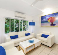 By The Sea Port Douglas - Accommodation BNB