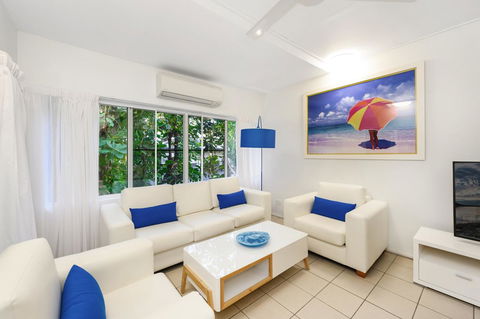 By The Sea Port Douglas - Accommodation BNB 0