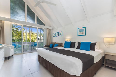 By The Sea Port Douglas - Accommodation BNB 9