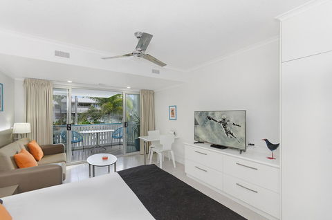 By The Sea Port Douglas - Accommodation BNB 19