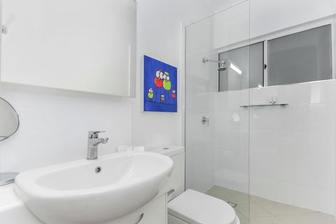By The Sea Port Douglas - Accommodation BNB 14