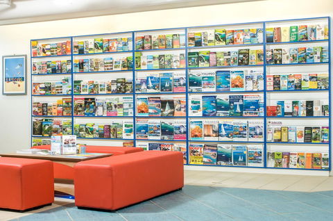 By The Sea Port Douglas - Accommodation BNB 22