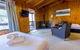 Granite Belt Retreat And Brewery - thumb 10