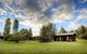 Granite Belt Retreat And Brewery - thumb 19
