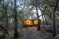 Book Stanthorpe Accommodation Vacations Accommodation BNB Accommodation BNB