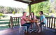 Granite Belt Retreat And Brewery - thumb 17