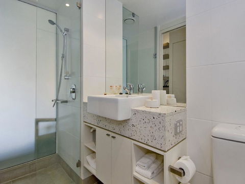Beach Club Port Douglas Luxury Apartments - Accommodation BNB 8