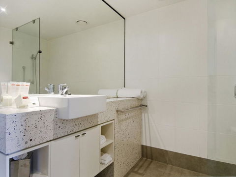 Beach Club Port Douglas Luxury Apartments - Accommodation BNB 12