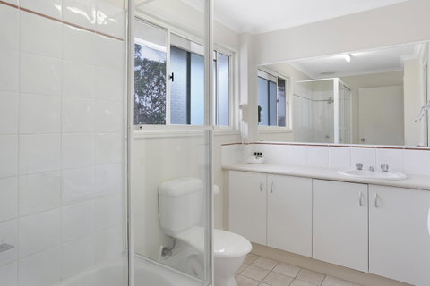 Ivory Palms Resort Noosa - Accommodation BNB 1