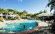 Ivory Palms Resort Noosa - thumb 3