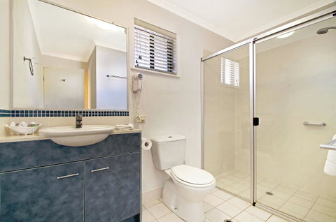 Ivory Palms Resort Noosa - Accommodation BNB 21