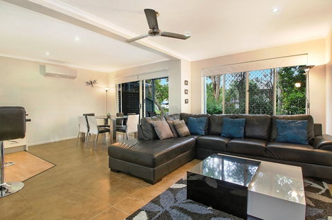Ivory Palms Resort Noosa - Accommodation BNB 12