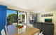 Ivory Palms Resort Noosa - thumb 14