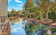 Ivory Palms Resort Noosa - thumb 44