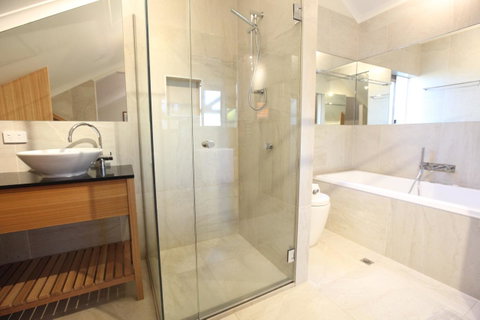 The Islander Noosa Resort - Accommodation BNB 20