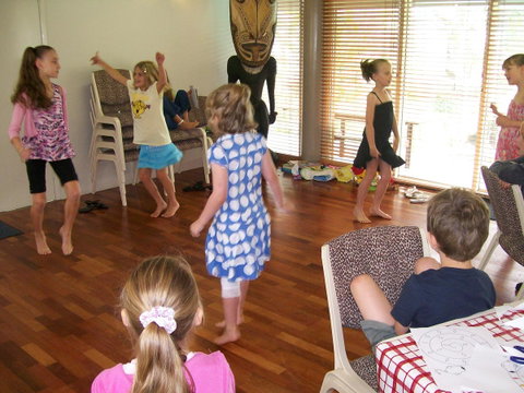 The Islander Noosa Resort - Accommodation BNB 32