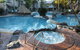 The Islander Noosa Resort - thumb 31