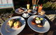 The Islander Noosa Resort - thumb 10