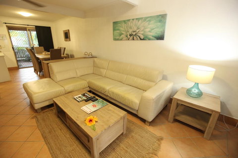 The Islander Noosa Resort - Accommodation BNB 19