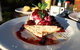 The Islander Noosa Resort - thumb 34