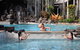 The Islander Noosa Resort - thumb 36