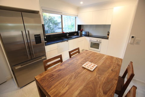The Islander Noosa Resort - Accommodation BNB 18