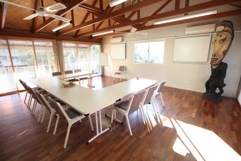 The Islander Noosa Resort - Accommodation BNB 43