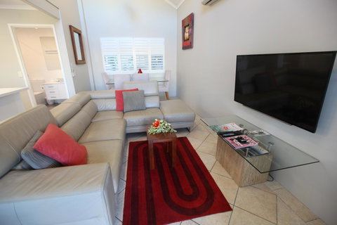 The Islander Noosa Resort - Accommodation BNB 23