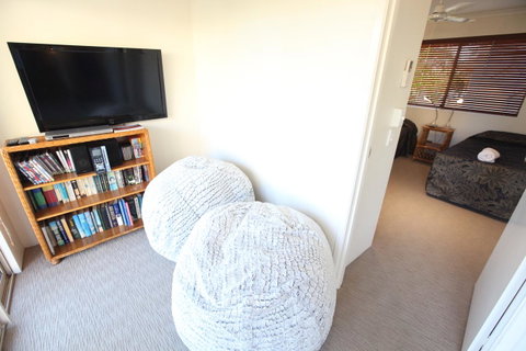 The Islander Noosa Resort - Accommodation BNB 17