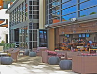 Book Redcliffe Accommodation Vacations Accommodation BNB Accommodation BNB