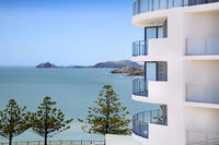 Book Yeppoon Accommodation Vacations Accommodation BNB Accommodation BNB