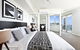 Oshen Holiday Apartments Yeppoon - thumb 8