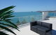 Oshen Holiday Apartments Yeppoon - thumb 11