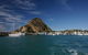 Oshen Holiday Apartments Yeppoon - thumb 16