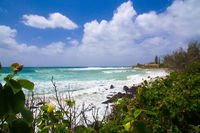 Book Coolangatta Accommodation Vacations Accommodation BNB Accommodation BNB