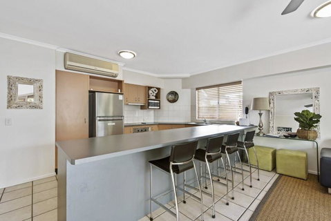 Riverside - Accommodation BNB 2