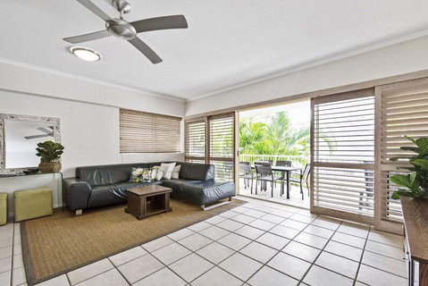 Riverside - Accommodation BNB 16