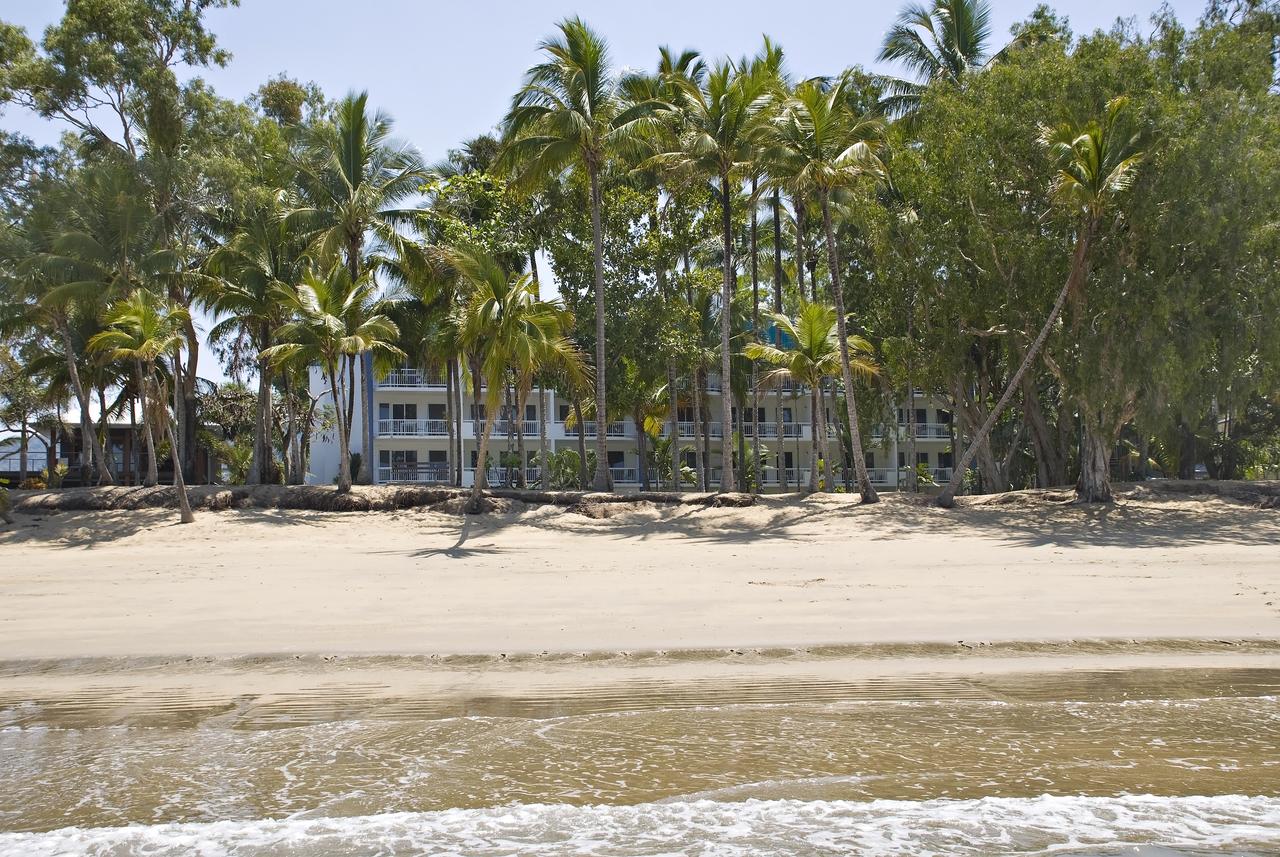 Clifton Beach QLD Accommodation BNB