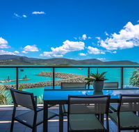 Mirage Whitsundays - Accommodation BNB