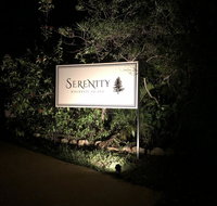Serenity - Accommodation BNB