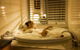 Rumba Beach Resort - thumb 36