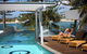 Rumba Beach Resort - thumb 0